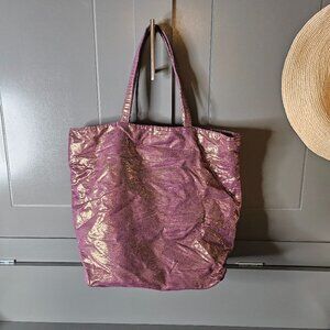 Conair Glitter Bag